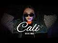 Download Lagu Cali - Serena