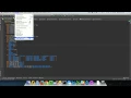 Automated testing in Drupal with Behat