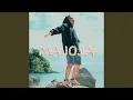 Download Lagu Majoja