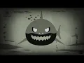 Download Lagu The creepy weird sped up baby shark song (remix)