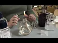 How to Use a Lampe Berger Catalytic Lamp