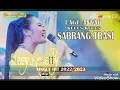 lagu tarling terbaru, SABRANG TRASI _ susy arzety