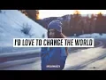 Jetta \u0026 Matstubs - I'd Love To Change The World (JKL Flip)