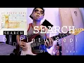 Download Lagu SEARCH  l  DI PINTU SEPI  l  GUITAR  l