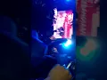 Download Lagu Konser Slank di batang ( untung widiyono )(8)