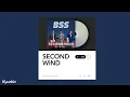 Download Lagu [Single Album] BSS (SEVENTEEN) - SECOND WIND | Full Album Playlist
