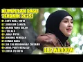 Download Lagu TOP 10 LAGU TERPOPULER ELS WAROUW - KUMPULAN LAGU TERVIRAL PADA MASANYA! DIJAMIN BIKIN NOSTALGIA