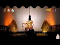 Download Lagu Pertunjukan Wayang Kulit Terakhir Ki Manteb Sudarsono Di Jakarta