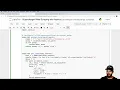 7 Async Web Scraping with chrome driver and arsenic