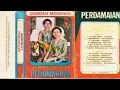 Download Lagu Full Album Nasida Ria - Perdamaian (1981)