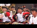Download Lagu Gamelan \u0026 Cak Anak-anak Pasraman Widya Astiti Dharma,  Pecatu Uluwatu