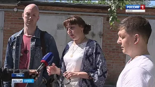 Спортсмен-дебошир, напавший на бригаду скорой помощи, может получить 4 года лишения свободы
