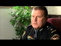 Licking County Sheriff office looking to solve a 25 yr old cold case murder