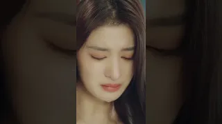 غادرت شو تشين عائلتها من أجل الحب Fireworks Of My Heart ألعاب نارية في قلبي MangoTV Arabic 