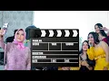 Download Lagu kesurupan LAGU BUHUN BANGBUNG HIDEUNG - Live Bajidoran nicco entertainment