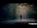 Eminem - Crack A Bottle (Music Video) ft. Dr. Dre & 50 Cent