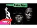 Download Lagu Eminem - Crack A Bottle (Music Video) ft. Dr. Dre \u0026 50 Cent
