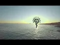 Download Lagu Monkey Temple - Timro Laagi- Nepali Band (Official Music Video HD quality )