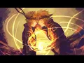 Naruto Shippuden OST – Maisou. Yasuharu Takanashi