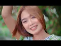 Download Lagu Loro Geden - Luki Safara (Official Music Video)
