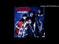 Xscape - Understanding Radio Version 1993
