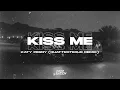 Download Lagu Katy Perry - Kiss Me (QUATTROTEQUE Remix) | Extended Remix