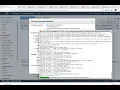 Accessing AWS EC2 instance from shell command-line ssh