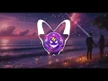 SEJAK KAU SINGGAH DI HATIKU || ASAM DI GUNUNG GARAM DI LAUT | ONA SUTRA COVER VIRAL TIKTOK TERBARU !