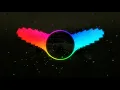 Dj Wanna Wanna Na Na γDeeJay X.Nγ