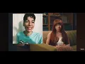 Reaccion a Yeri Mua, snow Tha product Modo Antidepresivo mi ex pa la mierd*!
