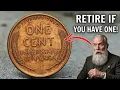 THE 1920 WHEAT PENNY RECORD Don t Sell Your 1920 Penny Before Watching This