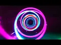slxughter - Topic & ultrakill de funk