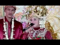Download Lagu OT.SATRIA MINI MUSIC | TERKESIMA VOCAL.ZURIA | WD \