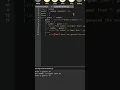 Python Guess the Number