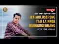 Download Lagu Lagu Bugis Iya Mulusereng Tau Lainnge Muingngerrang Ciptaan Busriamto Cover Jihad Abdullah