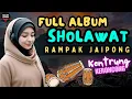 Download Lagu Full Album Sholawat Kendang Rampak Jaipong Kentrung Bass Adem sholawat berkah rezeki #75