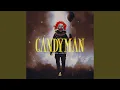 Lagu Candyman (Extended Mix)
