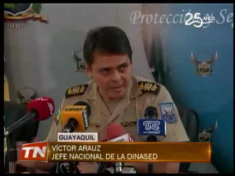 Hija sobreviviente sería autora intelectual del asesinato de su madre y hermana