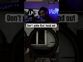 Download Lagu No awareness #armareforger #gaming #arma3 #arma #bohemiainteractive #dayz