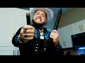 Jamie Ray - Mr Pot Scraper (REMIX)
