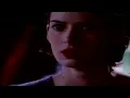 Big Mountain - Baby I Love Your Way (Official Video) [Remastered]
