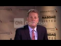 AMERICAN AIRLINES CEO MERGER GOOD FOR COMPETITION