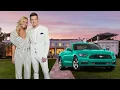 Morgan Wallen Net Worth Biography Net Worth Age Family More