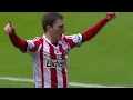 BEST GOALS OF THE ROUND: The FA Cup Fifth Round 2013-14