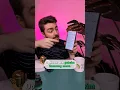 Download Lagu Geheim Samsung-menu in je galerij! 🖼️ #shorts #samsung #secret