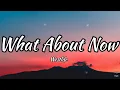 Download Lagu What About Now - Westlife (Lyrics)