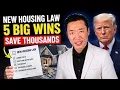 The Housing Rules Just Changed Here s What Seniors Need to Know About Rent Repairs Downsizing