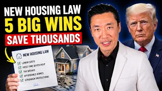 The Housing Rules Just Changed Here s What Seniors Need to Know About Rent Repairs Downsizing
