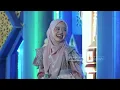 Lagu IB'AD || ALMA ESBEYE X NASYID AN NURIYA