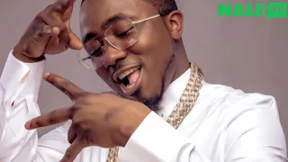 music weekly wizkids verse deleted by drake davido olamide vs nbc legit tv